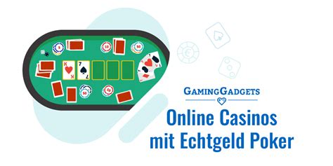  online casino mit poker